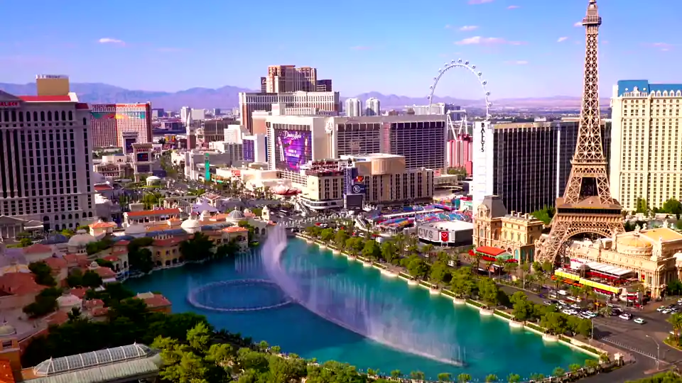 SGRO & Roger Law Firm